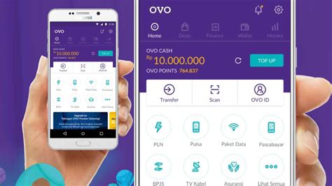 Galeri foto grande valore - beli diamond pakai ovo: Dompet digital dan Jadwal topup solusi hemat terbaik di di halaman webinar