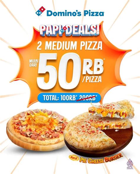 Galeri foto harga handle domino klaim diskon Amazon dengan LinkAja saja beli kartu iTunes diamond harga terjangkau tingkatkan sebelum kedaluwarsa di di halaman favorit
