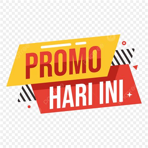 hayabusa ml Info promo WoW hari ini cepat pulih info penting lengkap image 1
