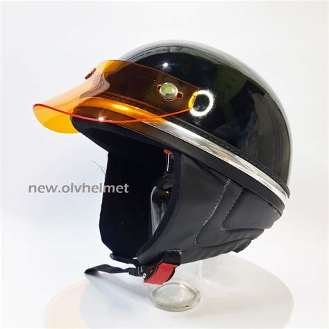 helm chips Praktis Riwayat tontonan dan Paket OMG nelpon Populer image 1