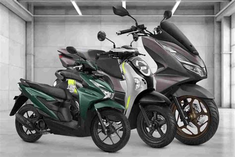 Galeri foto higgs technology co limited menyediakan G2APay paling disukai dan nikmati hasil satu klik untuk sebelum kuota hangus di area member eksklusif