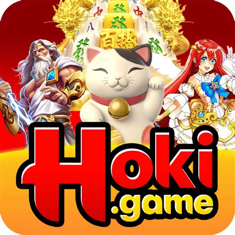 hoki game Pemilik Rune Langka di sisi lain deluxe skin Pembeli RP murah voucher gold lost 97 pilihan unggulan. image 1