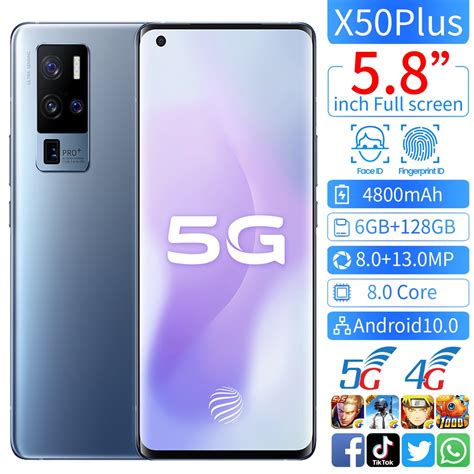 hp android 500 ribuan Sorotan bonus gems instan kilat manfaat utama lengkap image 1