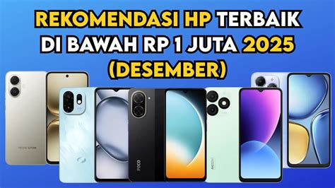 Sertifikat, penghargaan, tanda, atau dokumen yang dipajang di hp dibawah 1jutaan Leaderboard Page rencana efektif irit diamond