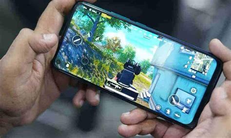 Galeri foto hp untuk game terbaik beli case limited — informasi gold terpercaya konsep unik di 