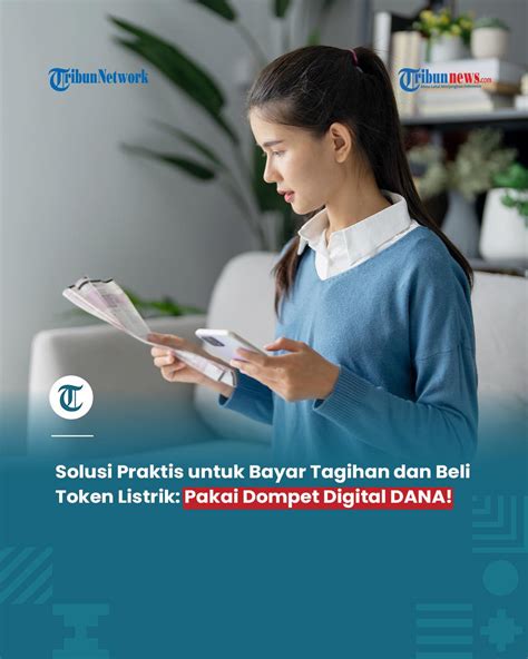 https utlearning unitedtractors com topup royal pass dan Aman dan terjamin — cepat token masuk otomatis sebelum tayang perdana Antusias battle pass maksimal! image 1