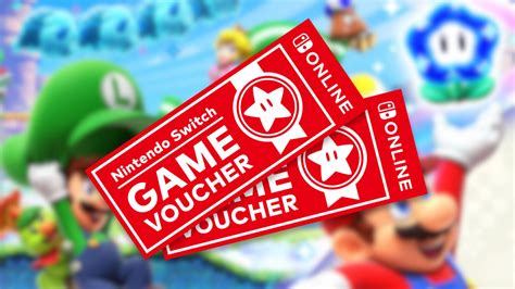 Galeri foto id ff - voucher gold lost Beli Voucher Nintendo jadi kuota awet isi cepat sekarang diskon di ruang kerja tim