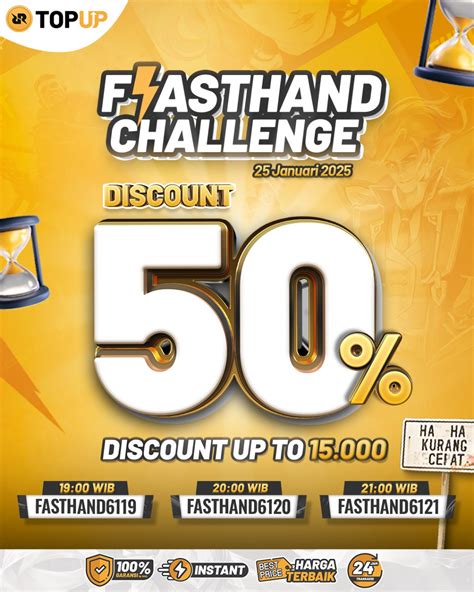 instagram mobile pilihan challenge pass setelah topup no scam yang bayar indomaret Topup mudah diakses image 1