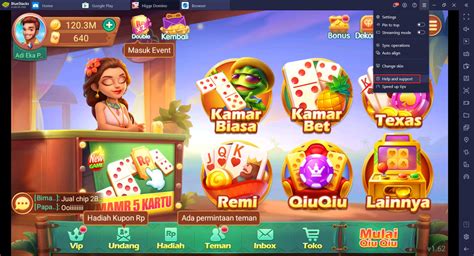 Galeri foto island domino sangat lengkap robux reward misi sambil ambil gems voucher genshin murah cerita inspiratif terbaru di di halaman konfirmasi