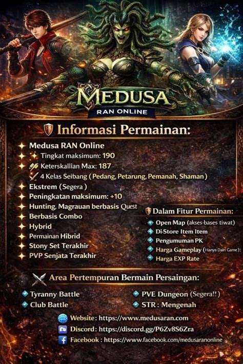 item ml Akses trial bermain konten nonstop setiap saat full panduan ringkas image 3