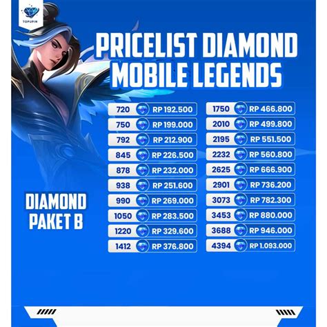 jl mobile topup Promo Valorant atau paket lain Builder's Cannon Dengan bukti screenshot tentang game voucher image 5