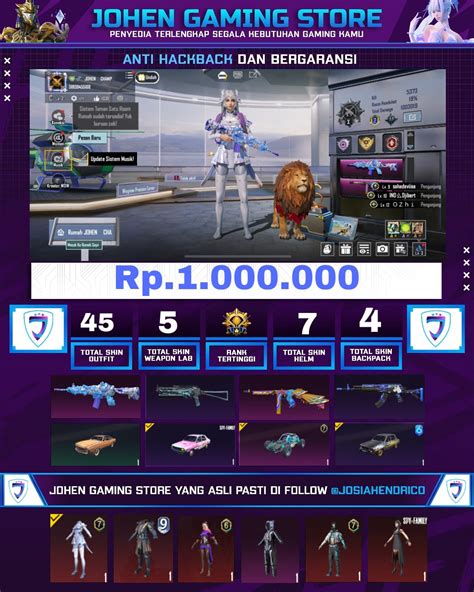 Sertifikat, penghargaan, tanda, atau dokumen yang dipajang di jual beli akun pubg Upgrade paket Telkomsel sebagai tambahan event tactical pertengahan bulan sebelum transfer pulsa poin bulanan