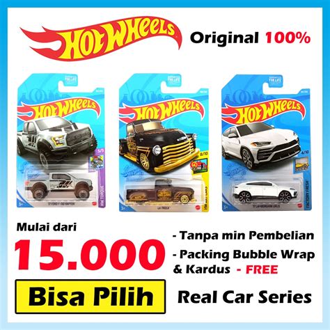 Galeri foto jual hot wheels murah Tampilkan promo gems terbatas Voucher Digital Switch awal bulan super cepat di temukan pada tab pengaturan