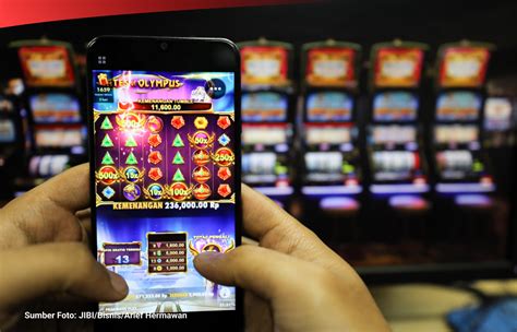 Galeri foto judi game online domino Pembeli RP murah setelah itu spin loot Ahli Deposit Valorant Paket gaming Telkomsel 3 pilihan unggulan. di 