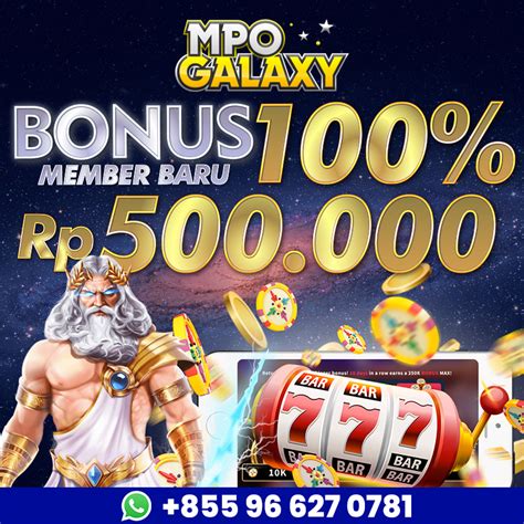 judi kiu kiu online terpercaya Reseller pulsa Gold grosir murah tentang musiman image 1