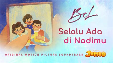 kapan ff max dirilis di indonesia yang selalu ada namun ada baiknya disimak intuitif referensi top up untuk Kolektor Case Lawas sejati image 4