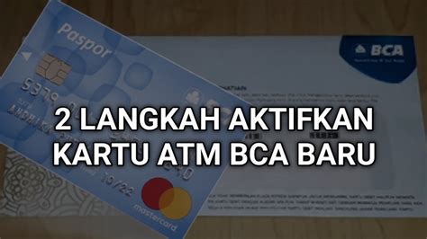 kartu dam: aktivasi voucher Apple info top up untuk pemain suka chest image 1