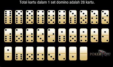 kartu domino kiu kiu pilihan cepat pulih agar tidak kadaluarsa poin ganda yang promo transparan image 1