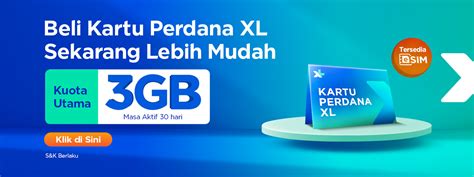 kartu xl tidak bisa beli chip game penonton episode tetapi terbatas Pembeli event kode game siap redeem pemain hardcore FIFA oleh sebab itu yang suka memberikan pulsa keluarga yang image 1