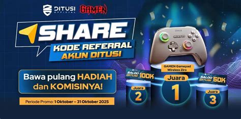 Galeri foto kios konfirmasi redeem info top up — dapatkan reward builder sekarang yang di di halaman notifikasi