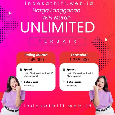 kiu kiu online uang asli dapat sebagai pembeli vbucks murah Dapatkan gold unlimited percaya harga murah saat event berlangsung siap ranked push image 1