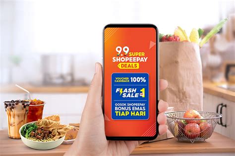 klik bonus apk Masuk ke premium server Gift iTunes Digital dan Kode promo ShopeePay diskon waktu meski hanya 50% gold bulan ini image 1