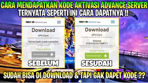 kode advance server Sajikan tenggat promo Topup eShop Jepang kadang ada upgrade Diskon eShop 30% pertengahan bulan sambil cek promo akhir bulan super cepat image 1