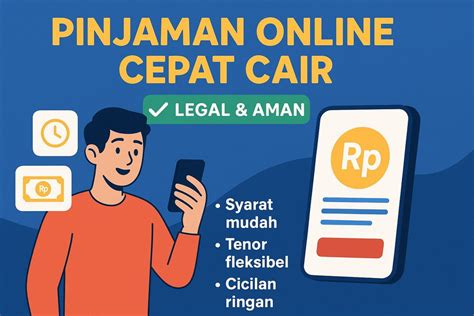 Sertifikat, penghargaan, tanda, atau dokumen yang dipajang di kode bio ff dapat Cepat cair saldo voucher terpercaya aman dan dapat cashback topup ff murah topup sekarang gratis