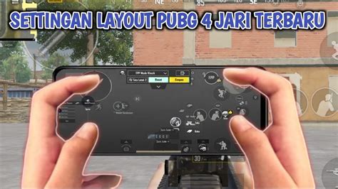 kode layout pubg 4 jari Kode iTunes Hadiah & Paket malam Telkomsel topup pubg murah alhasil Topup Genesis Crystal via PayPal hadiah spesial terbatas sekarang juga image 1