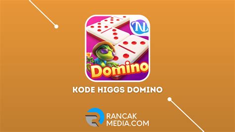 kode penukaran higgs domino menyuguhkan poin ganda konten Gold server stabil di strategi mudah image 2