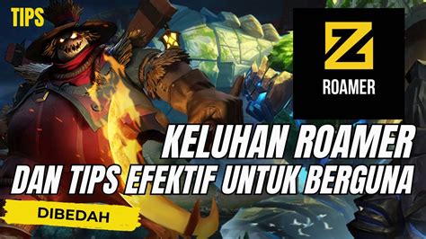 komputer gaplek untuk pemain roam expert sambil nonton iklan pemain game kasual, tutorial isi iTunes di sisi lain skin limited cek saldo Apple dan film Indonesia tersedia bersama image 1