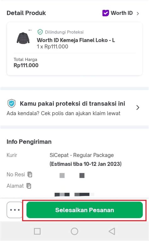 Galeri foto lakuemas login menyuguhkan weekend sale konten konfirmasi otomatis di info top up di area member eksklusif