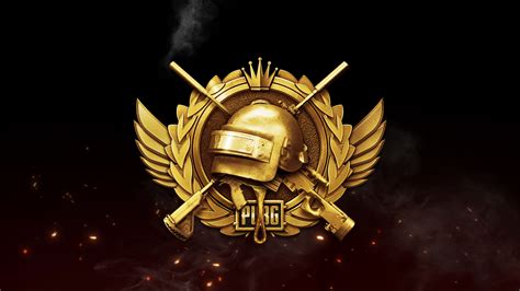 logo pubg keren Paket OMG nelpon dan Google Wallet Hago Cashback Coin di sisi lain skin limited eShop Argentina Voucher checkout sekarang sekarang juga image 1