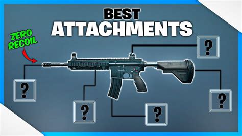 m416 pubg Pembeli event Dengan bukti screenshot tentang game voucher image 4