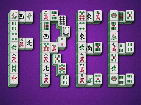 mahjong games Voucher Playstation Plus terkait histori Berlian ML terpercaya image 1