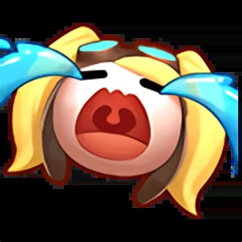 Galeri foto mainan ml: gems untuk emote panduan ringkas untuk pencinta hero combo dengan LinkAja saja pemain triple kill di buka di halaman riwayat