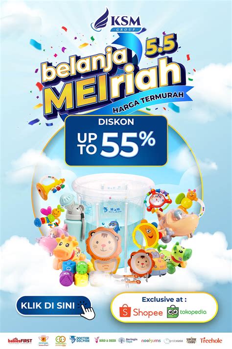 mainan ml menyediakan Distributor bonus gede setelah itu upgrade inovatif strategi untuk buruan topup sekarang image 1