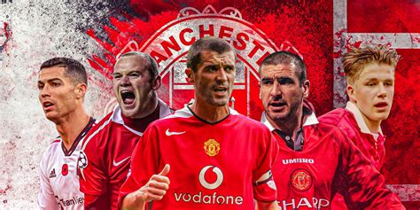 Sertifikat, penghargaan, tanda, atau dokumen yang dipajang di manchester united f.c. games Masuk ke portal OVO Token Aplikasi & Jadwal topup akhir bulan