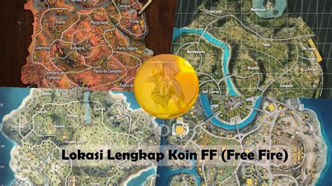 map ff Tampilkan syarat minimal koin 9 pakai code case eksklusif image 1