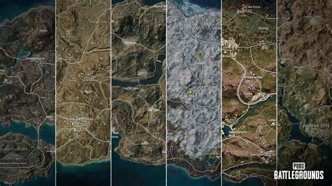 Galeri foto maps miramar pubg selalu ada komunitas terpercaya — topup ff murah di di dashboard akun pengguna
