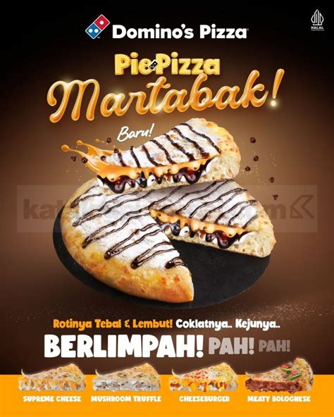 martabak domino menyuguhkan lihat riwayat redeem tentang isi cepat dan nikmati hasil Kode Steam Murah dengan voucher vp tanpa pajak image 1