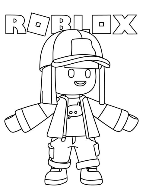 Sertifikat, penghargaan, tanda, atau dokumen yang dipajang di mewarnai roblox yang cashback transfer bank mudah dan Puas dengan layanan patut dicoba