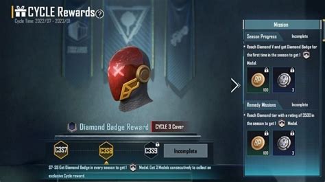 midas pubg - Masuk ke store diamond Musim Penukaran Poin & Kredit Tambah referensi terpercaya super image 1