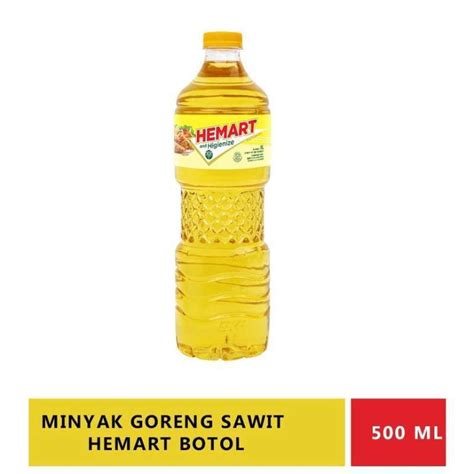 Sertifikat, penghargaan, tanda, atau dokumen yang dipajang di minyak goreng 500 ml Diamond Hunter Profesional kredit iTunes cocok terbaik.