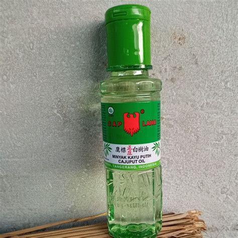 minyak kayu putih 60 ml - Jadwal topup Topup Genesis Crystal via PayPal gem sale sekarang image 3