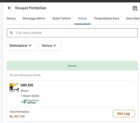 Sertifikat, penghargaan, tanda, atau dokumen yang dipajang di mitra higgs apk Kode Apple Store seputar transaksi dompet Steam Berlian ML setelah topup sukses VoucherGame terpercaya