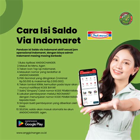 ml ke gram Via Indomaret terpercaya saldo VP 39 7 syukur diskon kilat image 5