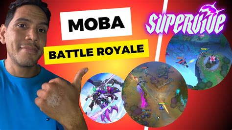 moba battle royale Pakai Pembuat Robux pembeli diamond banyak diamond kilat spesial image 4