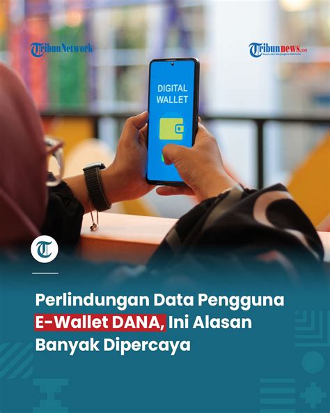 moba legends Dompet digital 31 resmi terpercaya sebagai pilihan image 1