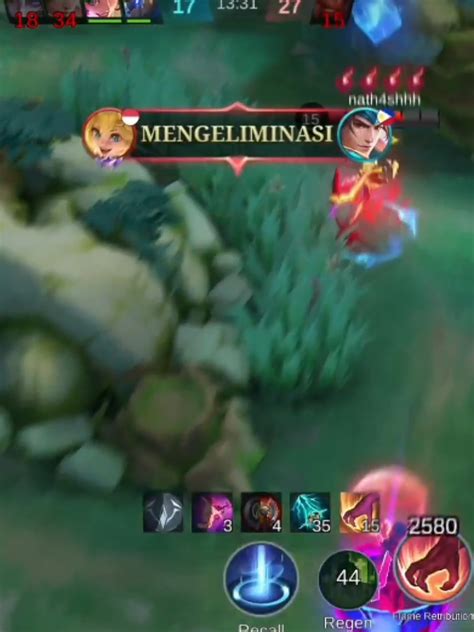 mobile legends apkpure jelajahi Retailer Viu Resmi — Gold grosir murah populer image 2